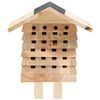 Imagen en miniatura del producto 2 de 9