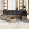Imagen en miniatura del producto 3 de 16