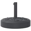Imagen en miniatura del producto 6 de 8
