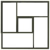 Imagen en miniatura del producto 5 de 8
