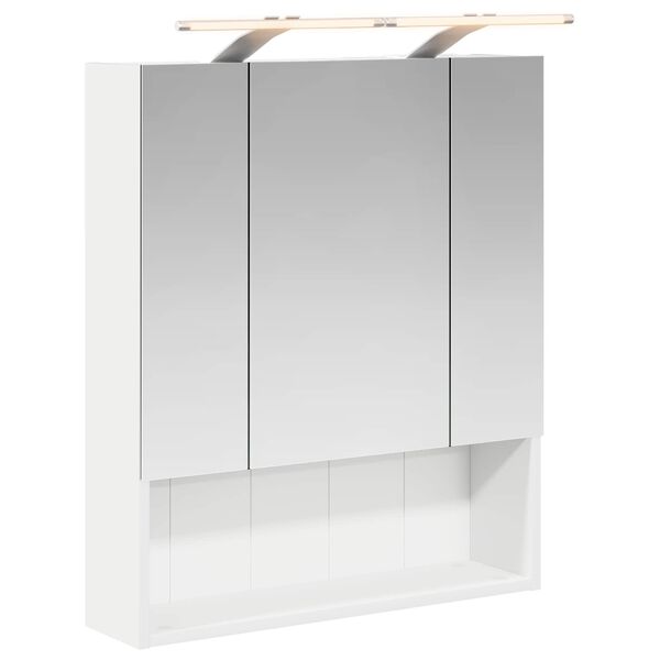 Mostrando imagen del producto 1 de 13