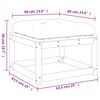 Imagen en miniatura del producto 10 de 10
