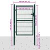 Imagen en miniatura del producto 7 de 7