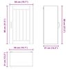 Imagen en miniatura del producto 13 de 13