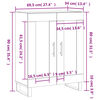 Imagen en miniatura del producto 12 de 13