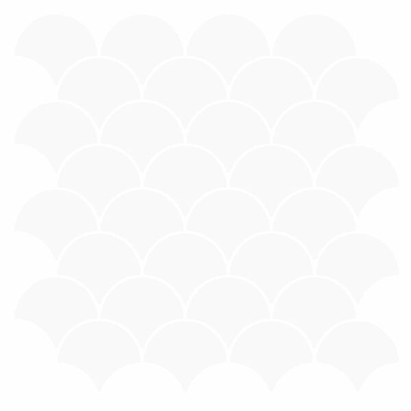 Mostrando imagen del producto 1 de 10