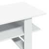 Imagen en miniatura del producto 6 de 8