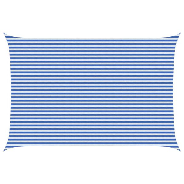 Mostrando imagen del producto 1 de 8