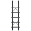 Imagen en miniatura del producto 3 de 8