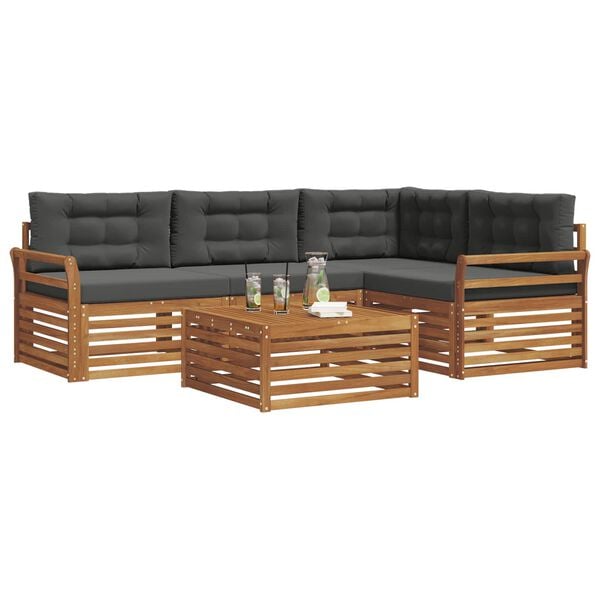 Mostrando imagen del producto 3 de 11