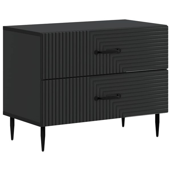 Mostrando imagen del producto 1 de 9