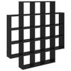 Black_oak