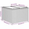 Imagen en miniatura del producto 13 de 14
