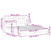 Imagen en miniatura del producto 16 de 16