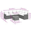 Imagen en miniatura del producto 3 de 17