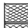 Imagen en miniatura del producto 5 de 7