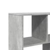Imagen en miniatura del producto 7 de 9