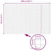 Imagen en miniatura del producto 9 de 9