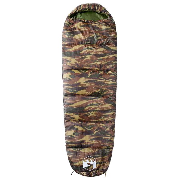 Mostrando imagen del producto 2 de 5