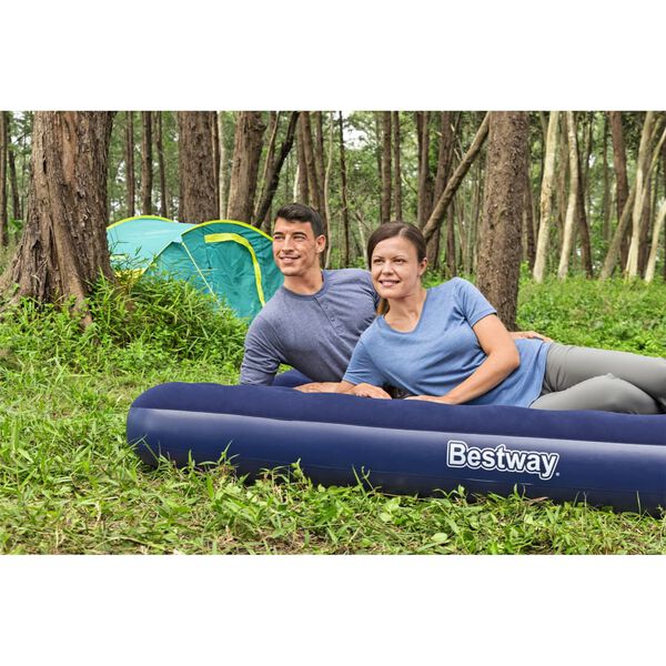 Mostrando imagen del producto 2 de 13