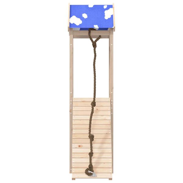 Mostrando imagen del producto 3 de 9