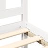 Imagen en miniatura del producto 8 de 10