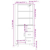 Imagen en miniatura del producto 14 de 15