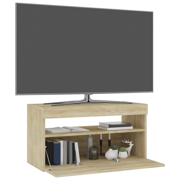 Mostrando imagen del producto 3 de 16