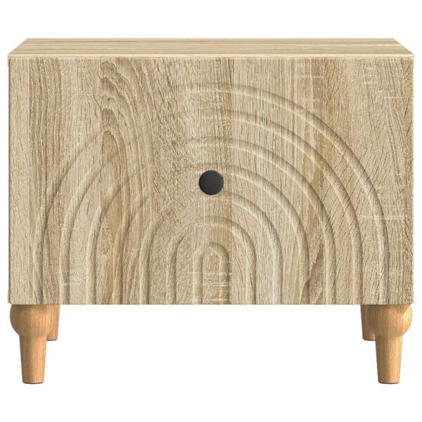 Mostrando imagen del producto 4 de 9