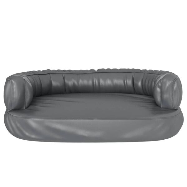 Mostrando imagen del producto 4 de 7