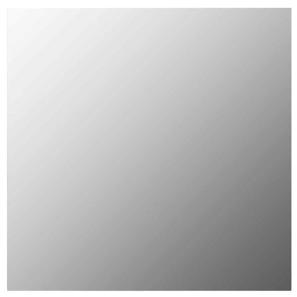 Mostrando imagen del producto 3 de 8