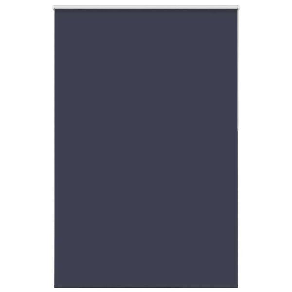 Mostrando imagen del producto 1 de 18