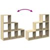 Imagen en miniatura del producto 9 de 11