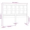 Imagen en miniatura del producto 6 de 6
