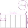 Imagen en miniatura del producto 9 de 9