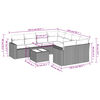 Imagen en miniatura del producto 3 de 17