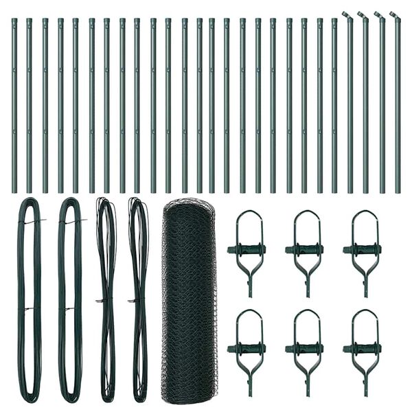 Mostrando imagen del producto 1 de 15