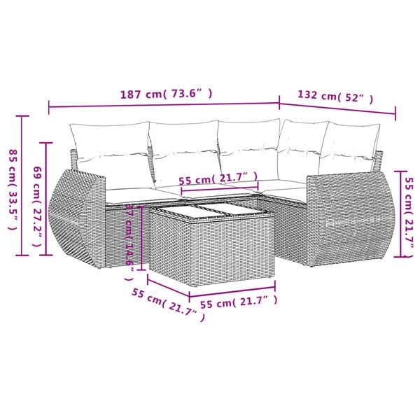Mostrando imagen del producto 3 de 17