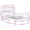 Imagen en miniatura del producto 11 de 11