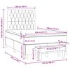 Imagen en miniatura del producto 10 de 10