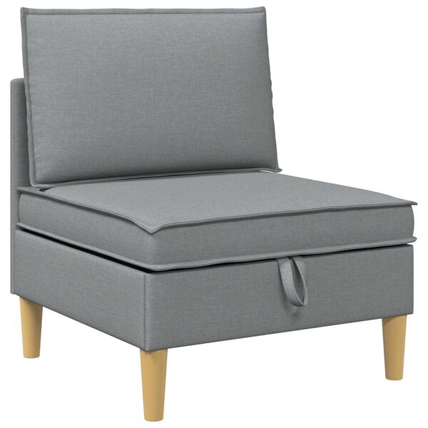 Mostrando imagen del producto 1 de 12