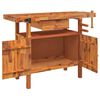 Imagen en miniatura del producto 3 de 11