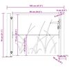 Imagen en miniatura del producto 11 de 11