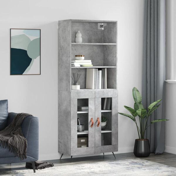 Mostrando imagen del producto 2 de 13