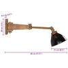 Imagen en miniatura del producto 10 de 10