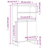 Imagen en miniatura del producto 11 de 12