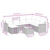 Imagen en miniatura del producto 4 de 17
