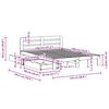 Imagen en miniatura del producto 11 de 11