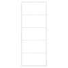 Imagen en miniatura del producto 3 de 7