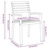 Imagen en miniatura del producto 9 de 9